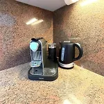 Apartmán Chateau 11