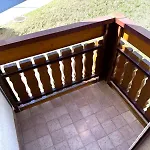 Apartmán Chateau 11 *