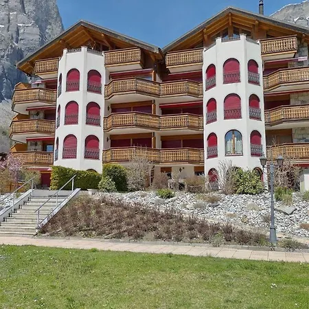 Chateau 11