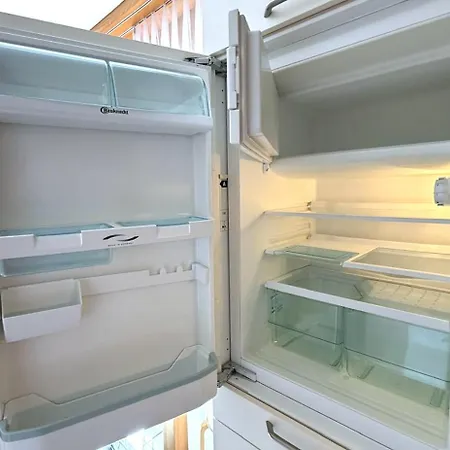 Chateau 11 Апартаменты *